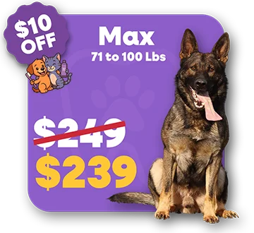 Price Max