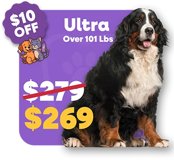 Price Ultra
